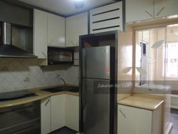 Blk 510 Choa Chu Kang Street 51 (Choa Chu Kang), HDB 5 Rooms #156181092
